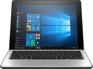  HP Elite x2 1012 G1 (Y7D18PA) Laptop (Core M5 6th Gen 8 GB 256 GB SSD Windows 10) prices in Pakistan